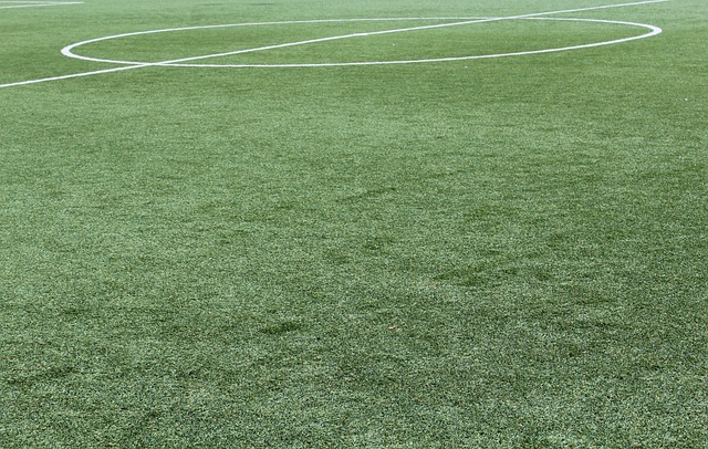 若一名