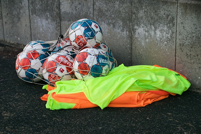 能靠